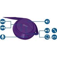 Наушники Arctic P324 BT