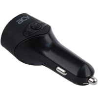 FM-модулятор ACV FMT-119B