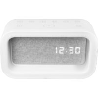 Настольные часы Aresa AR-3752