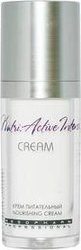 Крем для лица Питательный Nutri:Active Intense Cream 50 мл