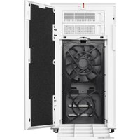 Корпус Fractal Design Define R4 Arctic White - Window (FD-CA-DEF-R4-WH-W)