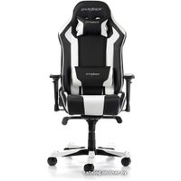 Игровое (геймерское) кресло DXRacer OH/KS06/NW