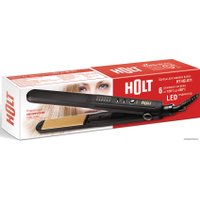 Выпрямитель Holt HT-HC-011