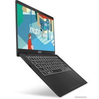 Ноутбук MSI Modern 14 C13M-838XBY