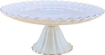 Блюдо Lenardi 102-110