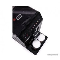 Кофемашина Krups EA8958