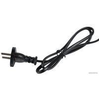 Кухонная машина RAGEX R101-900