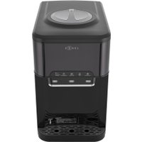 Льдогенератор ZUGEL ZIM2002