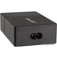 Сетевое зарядное Perfeo PF-A4455
