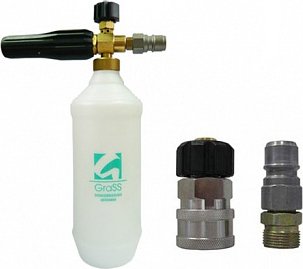 

Пеногенератор Grass PK-0109