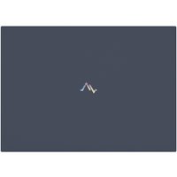 Ноутбук Maibenben Smart S14C S14C-R576UMF1SHURE0