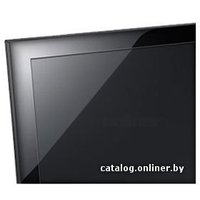 Плазменный телевизор Samsung PS50C433A4W