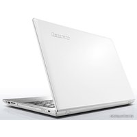 Ноутбук Lenovo IdeaPad 500-15 [80NT0087RK]