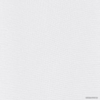 Шторка-занавеска для ванны РМС ШП-01