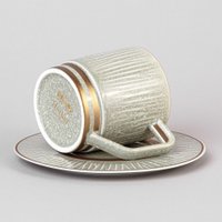 Сервиз Lefard Herbal 42-530