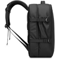 Городской рюкзак Bange BG2892 (черный)