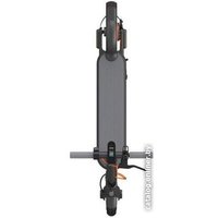 Электросамокат Xiaomi Electric Scooter 4 Go EU BHR7029GL в Бресте