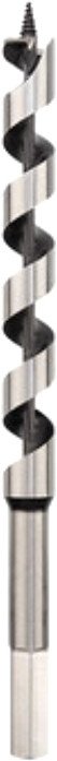 

Сверло Kranz KR-91-0782