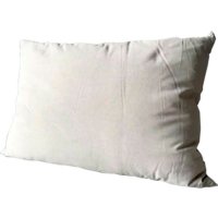 Спальная подушка Слуцкие пояса 68x48 24с-962-224 (411-24)