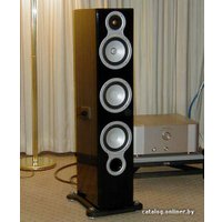 Напольная акустика Monitor Audio Gold Signature GS60