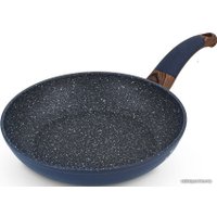 Сковорода Mercury Haus MC-1793