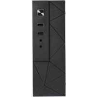 Компактный компьютер Jet Office 3i8100D16SD1VGAM2W1