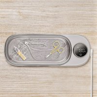 Стерилизатор маникюрный Kitfort KT-6465