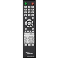 Проектор Optoma ZU725T