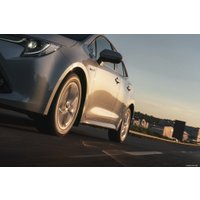 Летние шины Nokian Tyres Hakka Green 3 195/65R15 95H