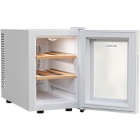 Винный шкаф Meyvel MV06-TWF1-Next