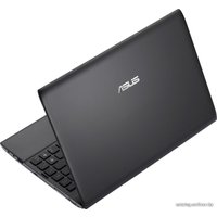 Нетбук ASUS Eee PC 1225C-GRY013W