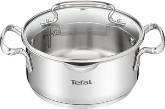 Tefal Duetto+ G7194355