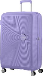 SoundBox Lavender 77 см