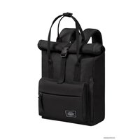 Городской рюкзак American Tourister Urban Groove 24G-09048