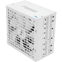 Блок питания Sama P850 850W P0850-WHPFF001-EU