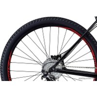 Велосипед Specialized Crave Comp 29 (2014)