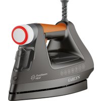 Утюг Garlyn GT-500 Pro