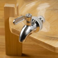 Диспенсер для напитков Sundays HGT-11/1 (5 л)