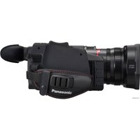 Видеокамера Panasonic HC-X1500