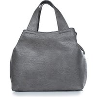 Женская сумка Galanteya 21924 24с847к45 (темно-серый)