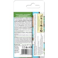 Бальзам для губ Bielenda Botanical Lip Care Milky Coconut 10 г