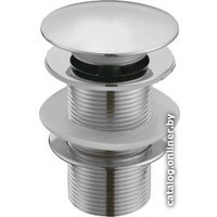 Донный клапан Melana MLN-TB52-1 (без отверстия для перелива)