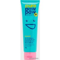  Pure Paw Paw Бальзам для губ Кокос 25 г