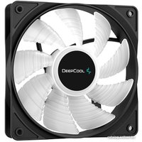 Кулер для процессора DeepCool GAMMAXX 400 V2 DP-MCH4-GMX400V2-RD в Бресте