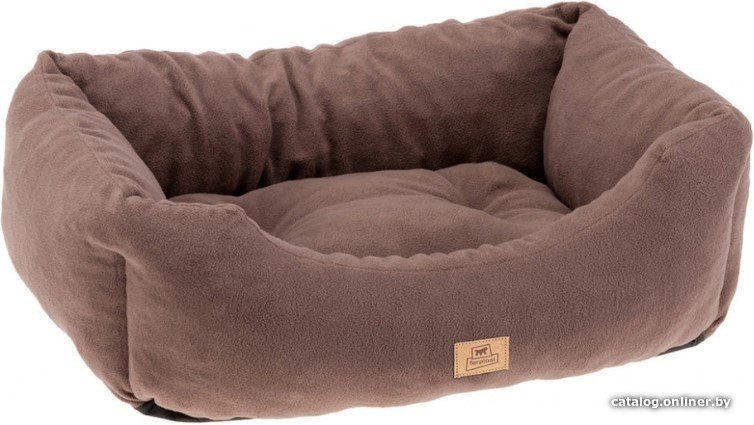 Лежак Ferplast Coccolo 50 83315021