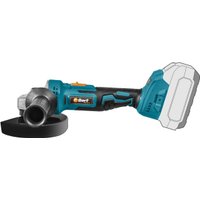 Угловая шлифмашина Bort BWS-21Li-R (без АКБ)