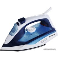 Утюг Sakura SA-3052SBL