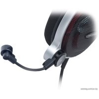 Наушники Audio-Technica ATH-ADG1