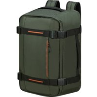 Городской рюкзак American Tourister Urban Track MD1-94006
