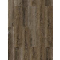 Виниловый пол Aspenfloor SPC Premium Wood XL Дуб Альпийский 4V PW4-04